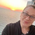 Photo of Dorothy |||, 50, woman