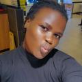 Photo of namukwaya sheila|||, 27, woman