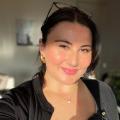 Photo of Grace|||, 39, woman