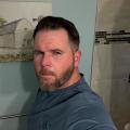 Photo of Brian|||, 39, man