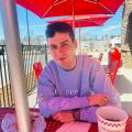 Photo of Christopher|||, 25, man