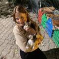 Photo of Thelma|||, 30, woman