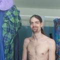 Photo of MTSRenton|||, 38, man