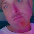 Photo of Tyler Wililams|||, 46, man