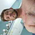 Photo of Jeff |||, 42, man