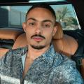 Photo of Stephan|||, 38, man