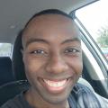 Photo of Trae |||, 28, man