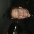 Photo of Patrick|||, 49, man