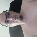 Photo of Martin Maldonado|||, 34, man