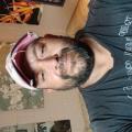 Photo of Randall Rodriguez|||, 44, man