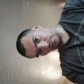 Photo of Will|||, 34, man