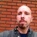 Photo of JM|||, 43, man