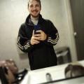 Photo of Robert Silvers|||, 28, man