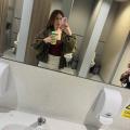 Photo of Good|||, 41, woman