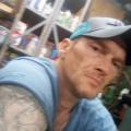 Photo of Timmy Hoover|||, 44, man