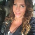 Photo of Becky|||, 42, woman