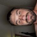 Photo of Nick Price|||, 30, man