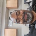 Photo of Lawrence|||, 47, man
