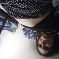 Photo of Rachael Peterson|||, 42, woman