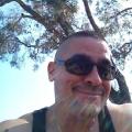 Photo of Lorenzo |||, 44, man