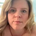 Photo of love|||, 50, woman
