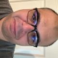 Photo of Jacob Chacko (Seliris)|||, 43, man