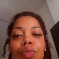 Photo of Kourtney |||, 39, woman