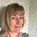 Photo of Grace|||, 39, woman