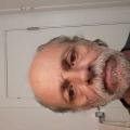 Photo of Keith Cloutier|||, 60, man