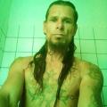 Photo of Randy |||, 47, man