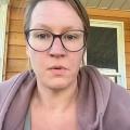 Photo of Tracey Wilson|||, 41, woman