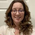 Photo of Smagh Perugia|||, 42, woman
