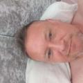 Photo of JohnPaul Buckley|||, 42, man