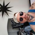 Photo of Wes|||, 44, man