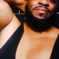 Photo of Darnell|||, 44, man