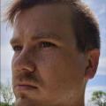 Photo of Chad|||, 33, man