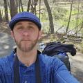 Photo of Dan|||, 44, man