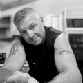 Photo of Tommy |||, 42, man