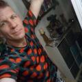 Photo of William Paul Sandy|||, 50, man