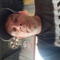 Photo of Jamie |||, 43, man