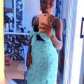Photo of Gifty|||, 32, woman