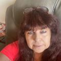 Photo of Suzetta|||, 66, woman