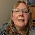 Photo of HighloverDorothy|||, 50, woman