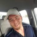 Photo of Jeremyb|||, 40, man