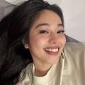 Photo of Cutiee|||, 43, woman