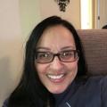 Photo of sandra|||, 43, woman