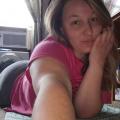 Photo of courtey|||, 35, woman