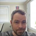 Photo of Ryan Healy|||, 36, man