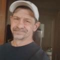 Photo of Bob|||, 49, man