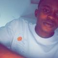 Photo of Victor|||, 30, man
